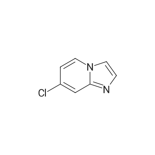 Chemical Structure| 4532-25-6