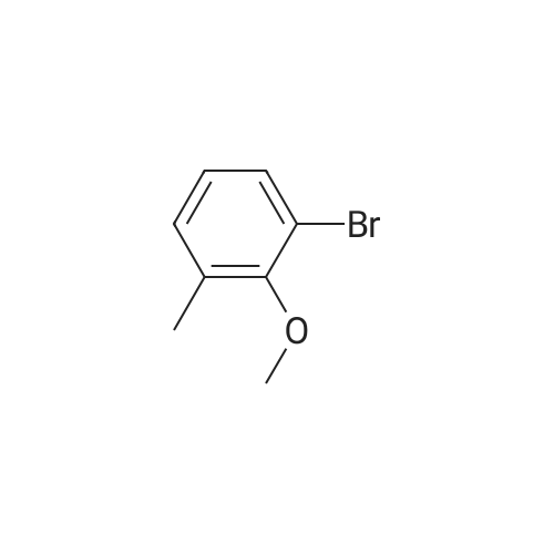 Chemical Structure| 52200-69-8