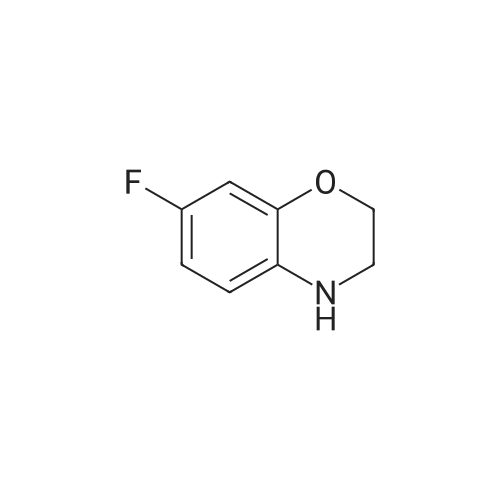 Chemical Structure| 56346-41-9