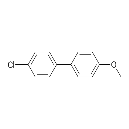 Chemical Structure| 58970-19-7