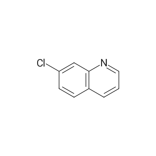 Chemical Structure| 612-61-3