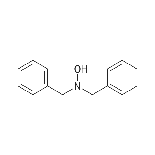 Chemical Structure| 621-07-8