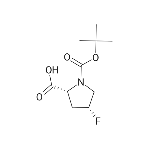 Chemical Structure| 681128-51-8