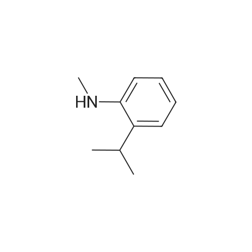 Chemical Structure| 7117-18-2