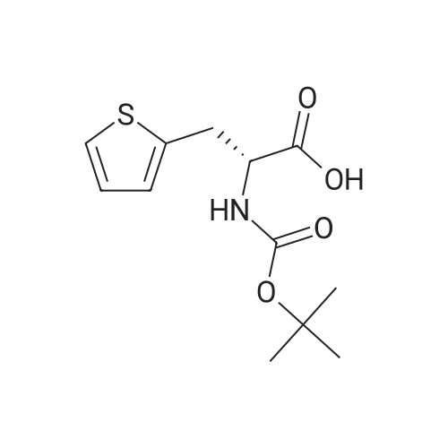 Chemical Structure| 78452-55-8