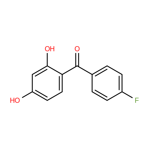 Chemical Structure| 84794-97-8