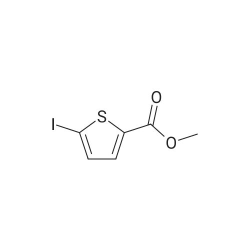 Chemical Structure| 88105-22-0
