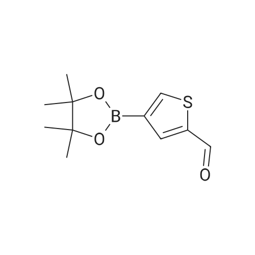 Chemical Structure| 881381-12-0
