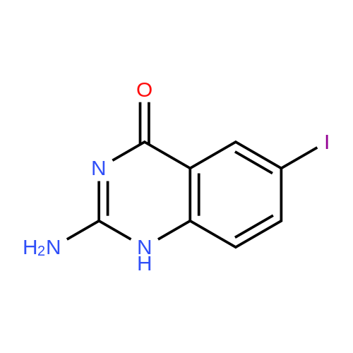 Chemical Structure| 900475-01-6