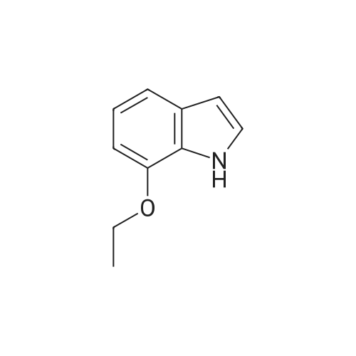 7-Ethoxy-1H-indole