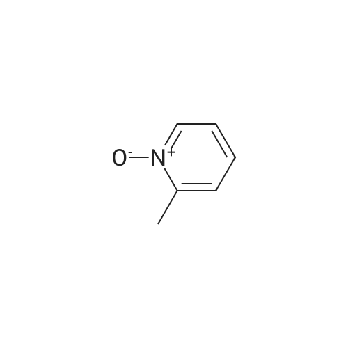 Chemical Structure| 931-19-1
