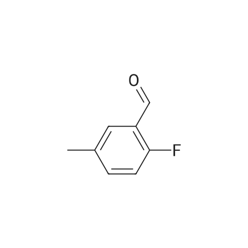Chemical Structure| 93249-44-6