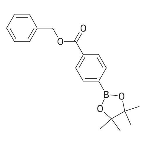 Chemical Structure| 934984-01-7