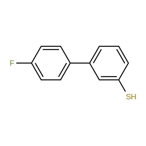 Chemical Structure| 141106-53-8