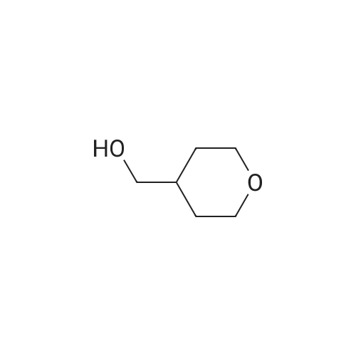 Chemical Structure| 14774-37-9