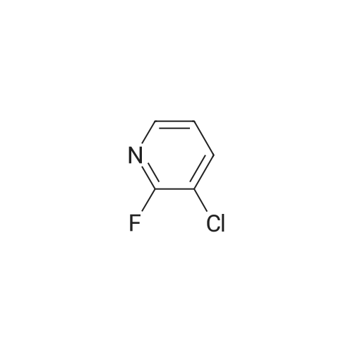 Chemical Structure| 1480-64-4