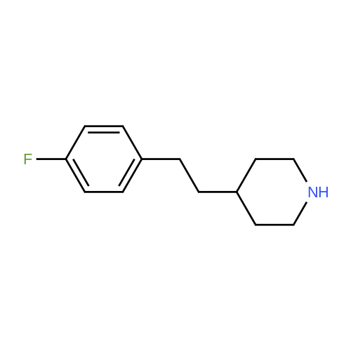 Chemical Structure| 148492-11-9