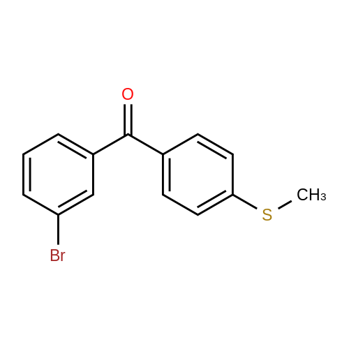 Chemical Structure| 197439-23-9