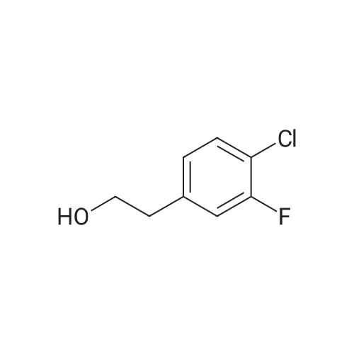 Chemical Structure| 206362-79-0