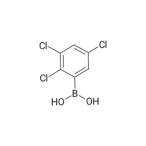 2,3,5-Trichlorophenylboronic acid