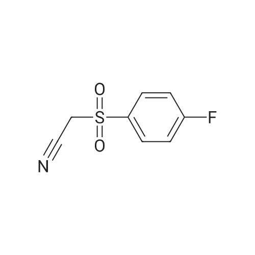 Chemical Structure| 32083-66-2