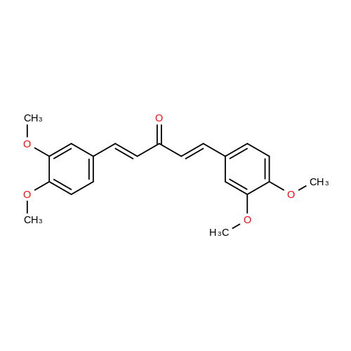 Chemical Structure| 38552-39-5
