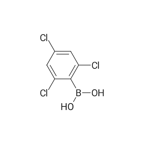 Chemical Structure| 73852-18-3