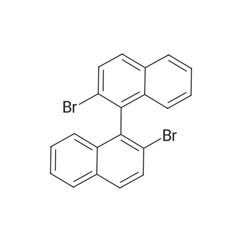 Chemical Structure| 74866-28-7