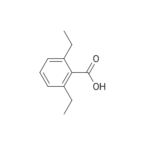 Chemical Structure| 78114-07-5