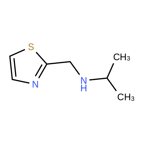 Chemical Structure| 792185-36-5