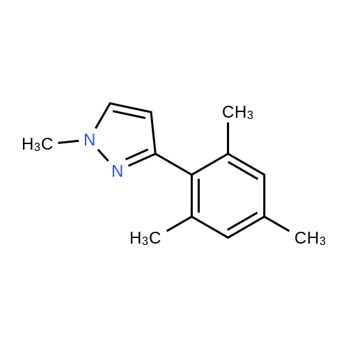 Chemical Structure| 793681-28-4