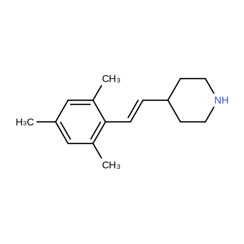 Chemical Structure| 794472-32-5