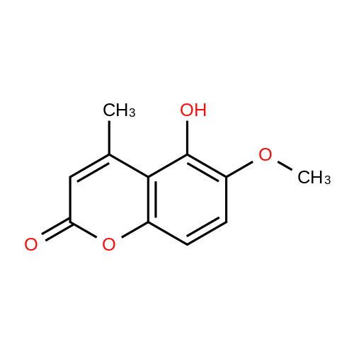 Chemical Structure| 795280-55-6