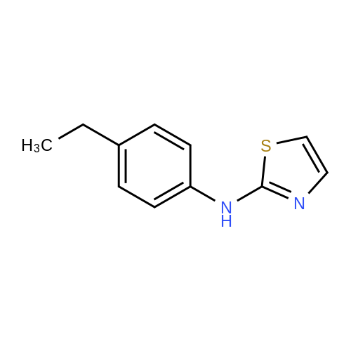 Chemical Structure| 796078-94-9