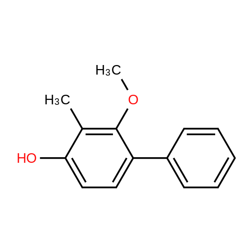 Chemical Structure| 796866-40-5