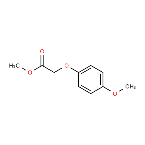Chemical Structure| 79704-02-2