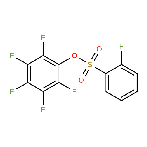 Chemical Structure| 885950-35-6
