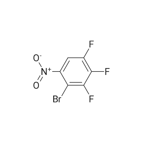 Chemical Structure| 1020718-01-7