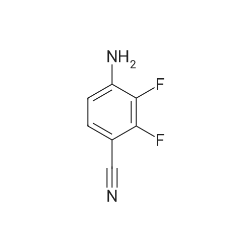 Chemical Structure| 112279-71-7