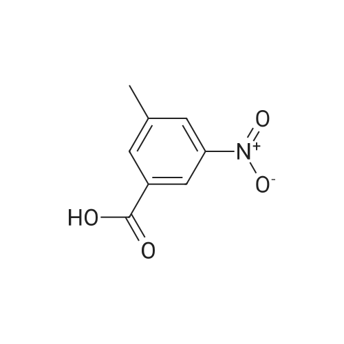 Chemical Structure| 113882-33-0