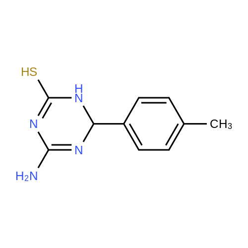 Chemical Structure| 1142208-19-2
