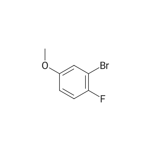 Chemical Structure| 1161497-23-9