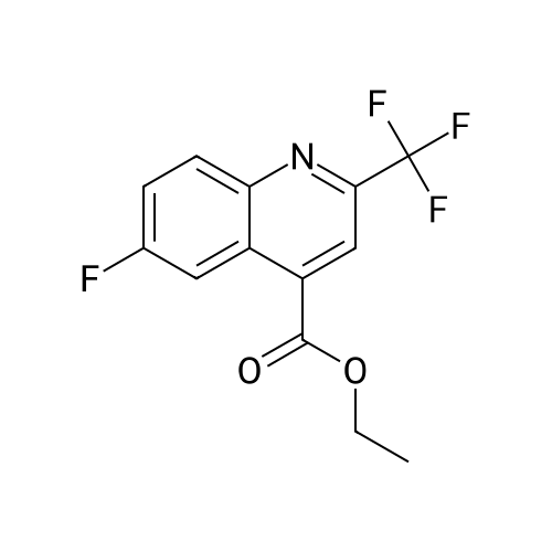 Chemical Structure| 1185292-80-1