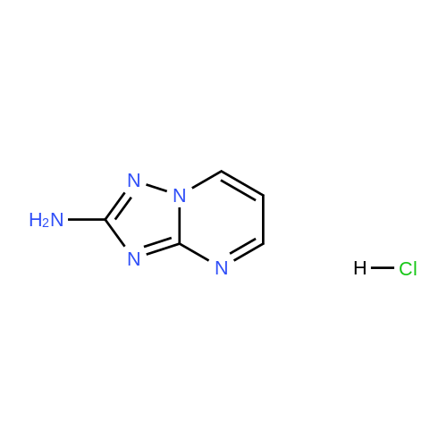 Chemical Structure| 1185294-50-1