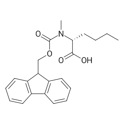 Chemical Structure| 1217482-47-7