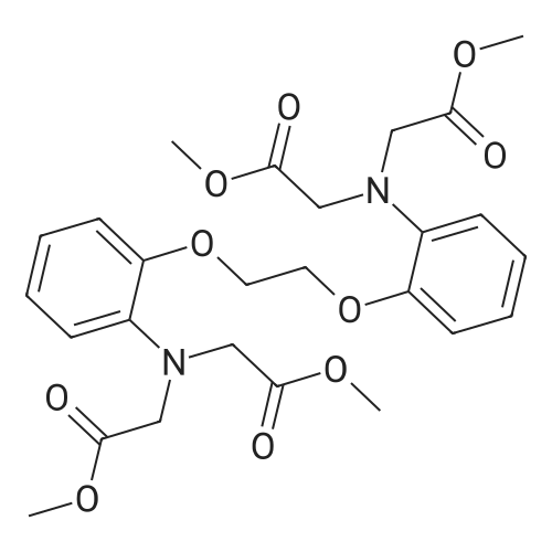 Chemical Structure| 125367-34-2