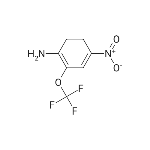 Chemical Structure| 1261753-88-1