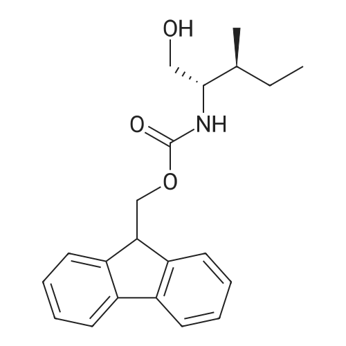 Chemical Structure| 133565-46-5