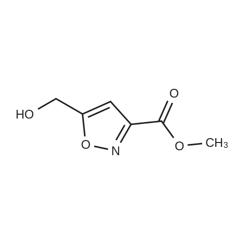 Chemical Structure| 139297-55-5