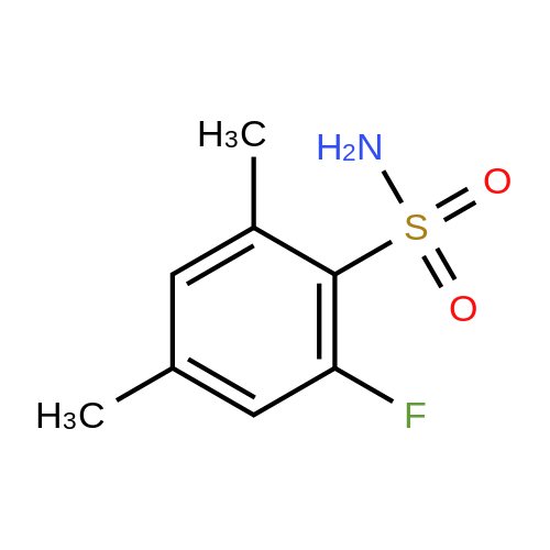 Chemical Structure| 1691011-59-2